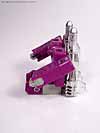 G1 1988 Beastbox - Image #31 of 41