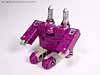 G1 1988 Beastbox - Image #32 of 41