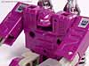 G1 1988 Beastbox - Image #33 of 41