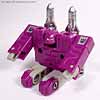 G1 1988 Beastbox - Image #34 of 41