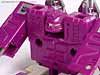 G1 1988 Beastbox - Image #35 of 41