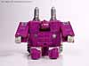 G1 1988 Beastbox - Image #36 of 41