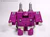 G1 1988 Beastbox - Image #37 of 41