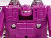 G1 1988 Beastbox - Image #38 of 41
