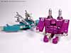 G1 1988 Beastbox - Image #39 of 41