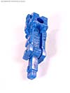 G1 1988 Boomer - Image #2 of 31