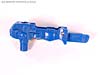 G1 1988 Boomer - Image #4 of 31