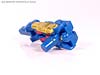 G1 1988 Boomer - Image #7 of 31