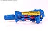 G1 1988 Boomer - Image #8 of 31
