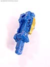G1 1988 Boomer - Image #10 of 31