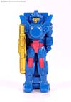 G1 1988 Boomer - Image #11 of 31