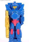G1 1988 Boomer - Image #12 of 31
