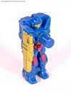 G1 1988 Boomer - Image #14 of 31
