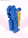 G1 1988 Boomer - Image #16 of 31