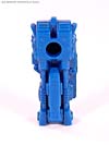 G1 1988 Boomer - Image #17 of 31