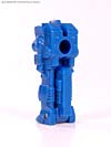 G1 1988 Boomer - Image #18 of 31