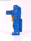 G1 1988 Boomer - Image #19 of 31