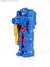 G1 1988 Boomer - Image #20 of 31