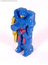 G1 1988 Boomer - Image #21 of 31