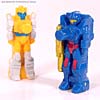 G1 1988 Boomer - Image #22 of 31