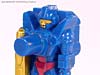 G1 1988 Boomer - Image #23 of 31