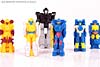 G1 1988 Boomer - Image #25 of 31
