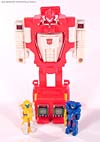 G1 1988 Boomer - Image #26 of 31