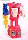 G1 1988 Boomer - Image #29 of 31