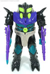 G1 1988 Bugly - Image #1 of 130