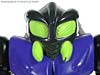 G1 1988 Bugly - Image #3 of 130