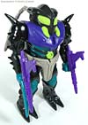 G1 1988 Bugly - Image #6 of 130