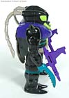 G1 1988 Bugly - Image #7 of 130