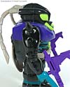 G1 1988 Bugly - Image #8 of 130
