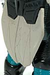 G1 1988 Bugly - Image #11 of 130