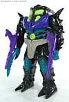G1 1988 Bugly - Image #15 of 130