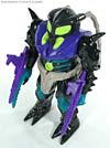 G1 1988 Bugly - Image #16 of 130