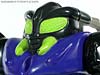 G1 1988 Bugly - Image #22 of 130