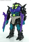 G1 1988 Bugly - Image #23 of 130
