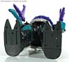 G1 1988 Bugly - Image #24 of 130