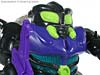 G1 1988 Bugly - Image #30 of 130