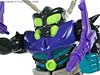 G1 1988 Bugly - Image #33 of 130