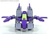G1 1988 Bugly - Image #54 of 130