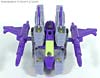 G1 1988 Bugly - Image #55 of 130