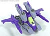 G1 1988 Bugly - Image #56 of 130