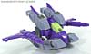 G1 1988 Bugly - Image #57 of 130