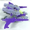 G1 1988 Bugly - Image #58 of 130