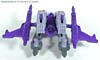 G1 1988 Bugly - Image #60 of 130