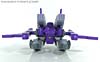 G1 1988 Bugly - Image #61 of 130