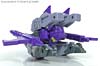 G1 1988 Bugly - Image #62 of 130