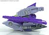 G1 1988 Bugly - Image #63 of 130